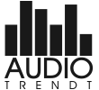 AUDIOTRENDT