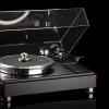 VPI  HW-40