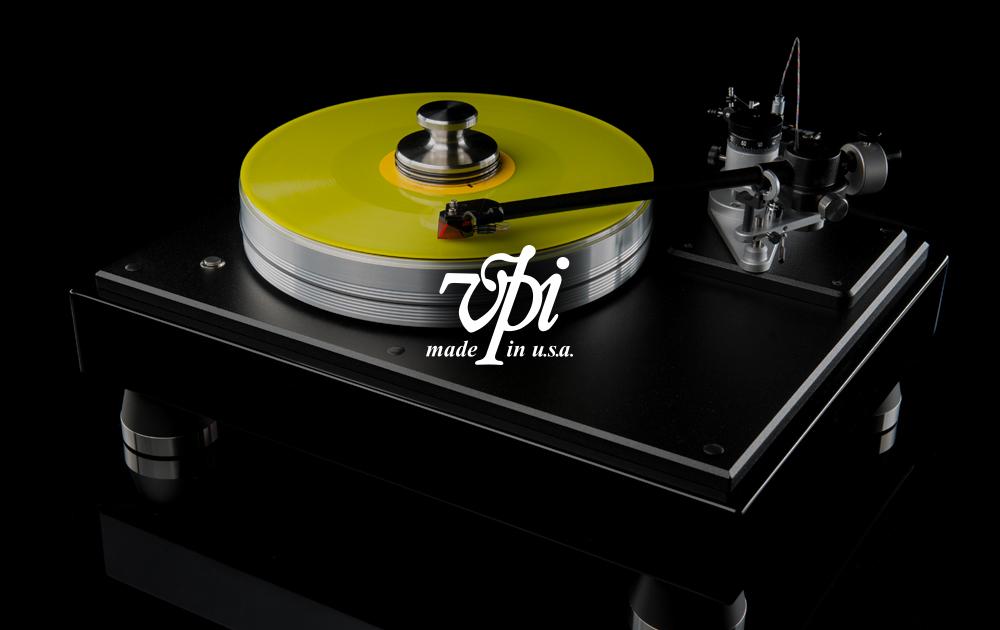 VPI