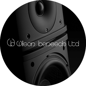 Wilson Benesch